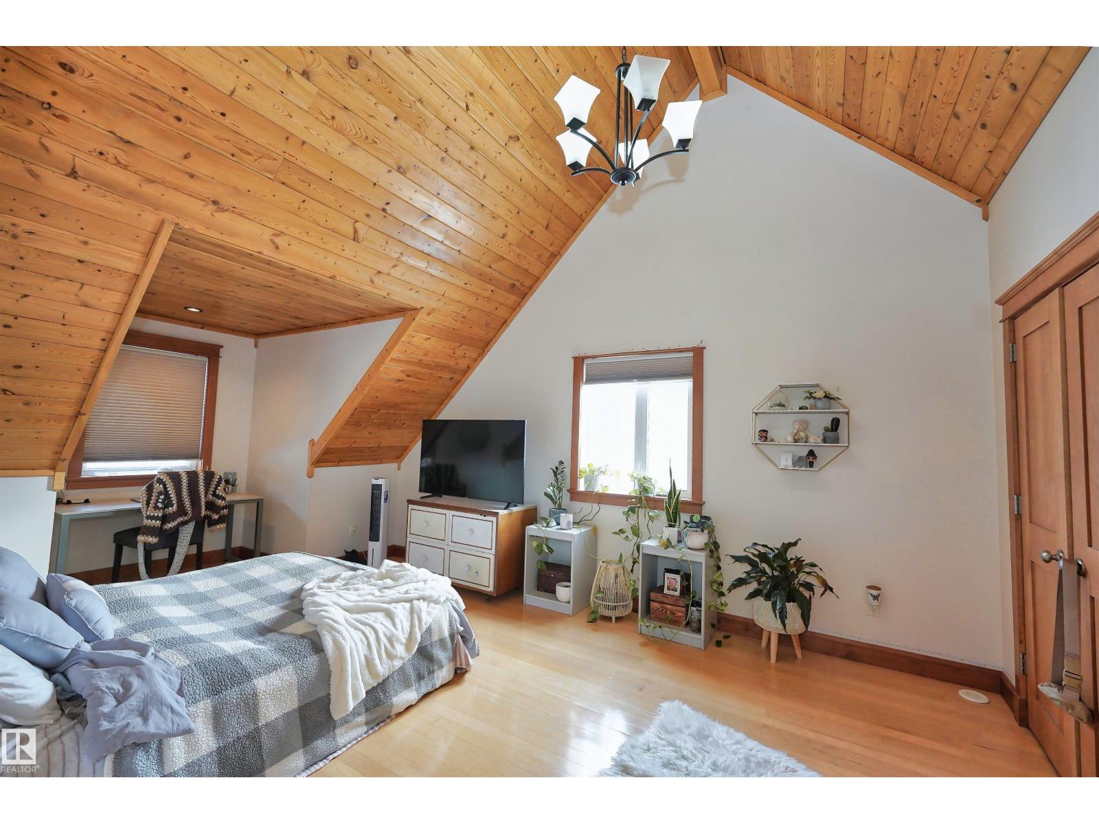 63319 Rr 435, Rural Bonnyville M.d., Alberta  T9M 1N1 - Photo 34 - E4407731