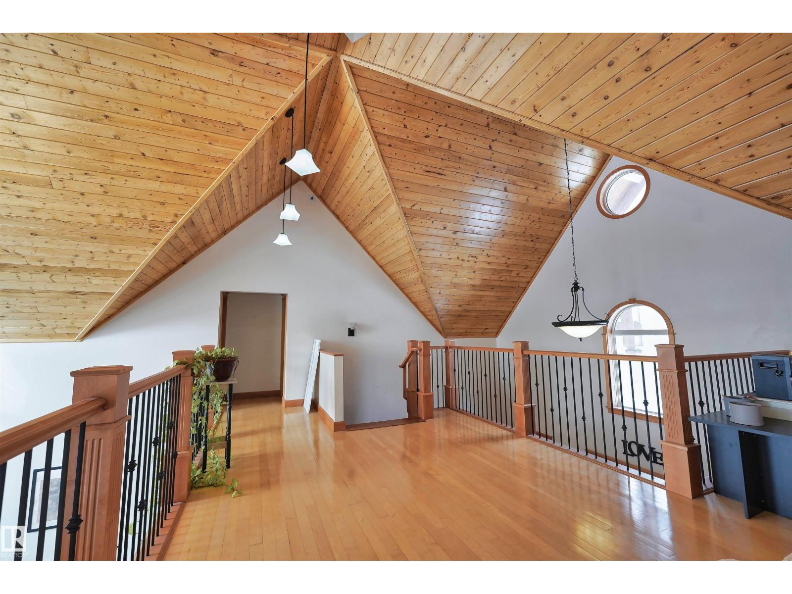 63319 Rr 435, Rural Bonnyville M.d., Alberta  T9M 1N1 - Photo 35 - E4407731