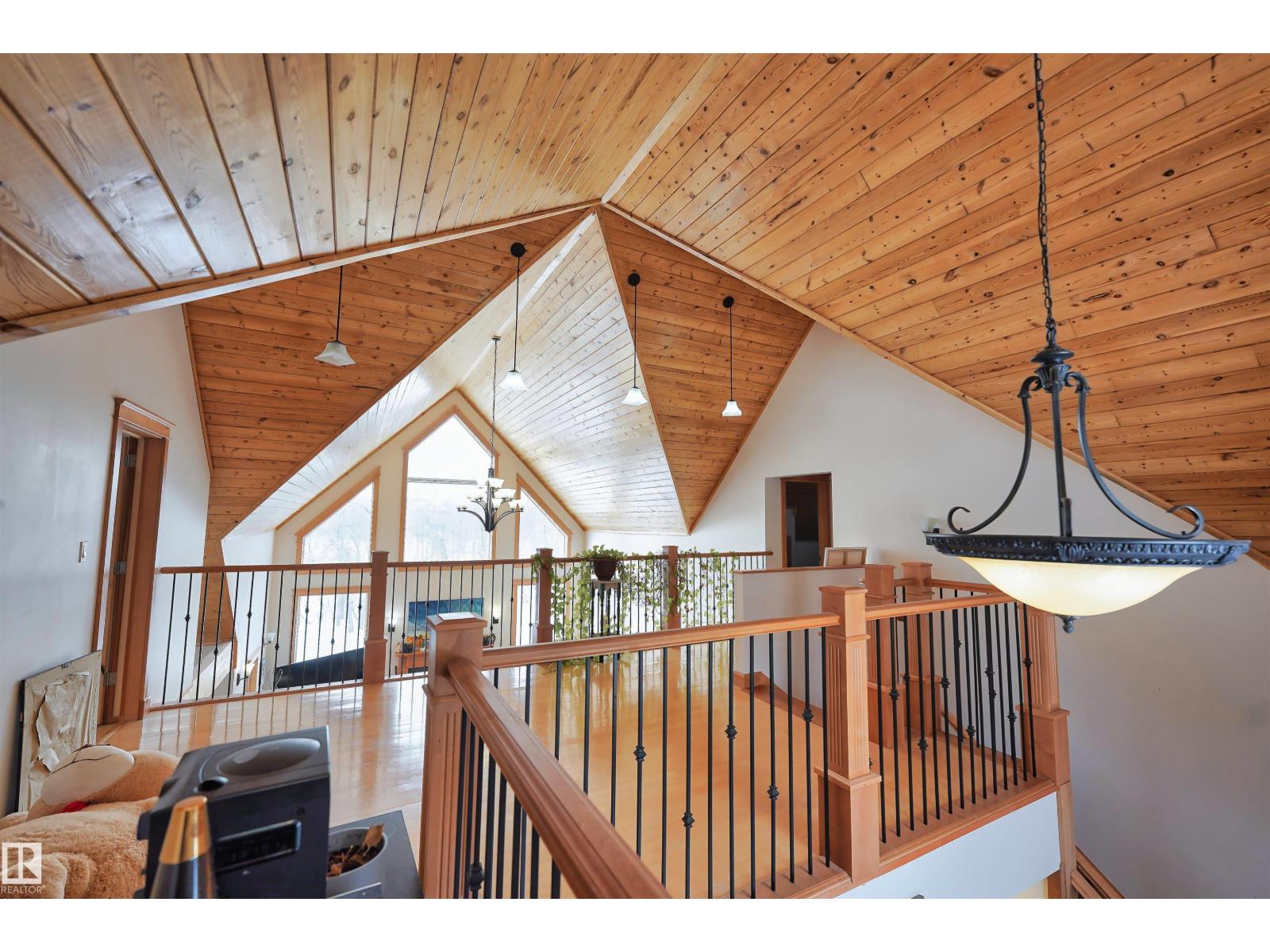 63319 Rr 435, Rural Bonnyville M.d., Alberta  T9M 1N1 - Photo 37 - E4407731