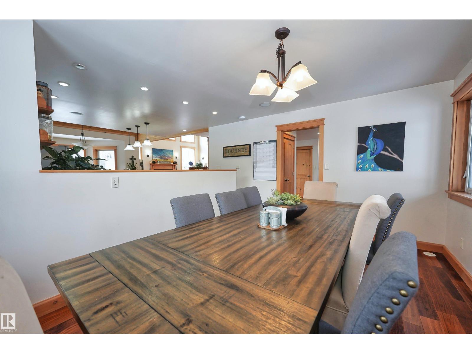 63319 Rr 435, Rural Bonnyville M.d., Alberta  T9M 1N1 - Photo 30 - E4407731