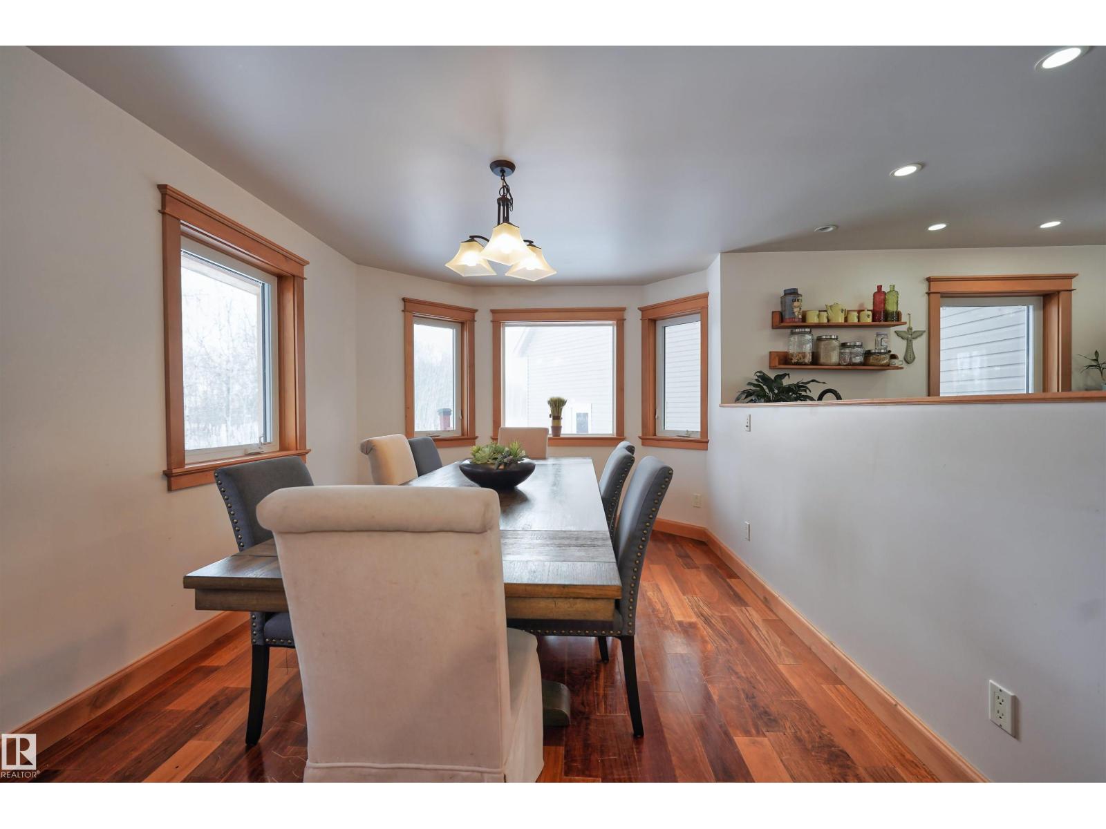 63319 Rr 435, Rural Bonnyville M.d., Alberta  T9M 1N1 - Photo 31 - E4407731