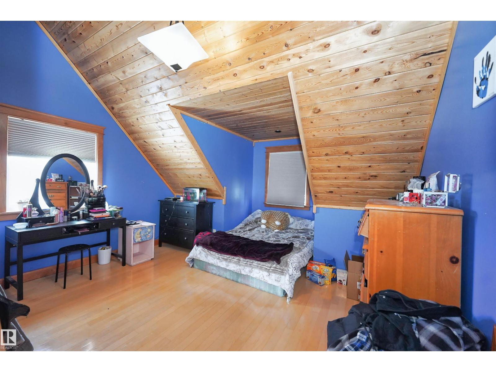 63319 Rr 435, Rural Bonnyville M.d., Alberta  T9M 1N1 - Photo 39 - E4407731