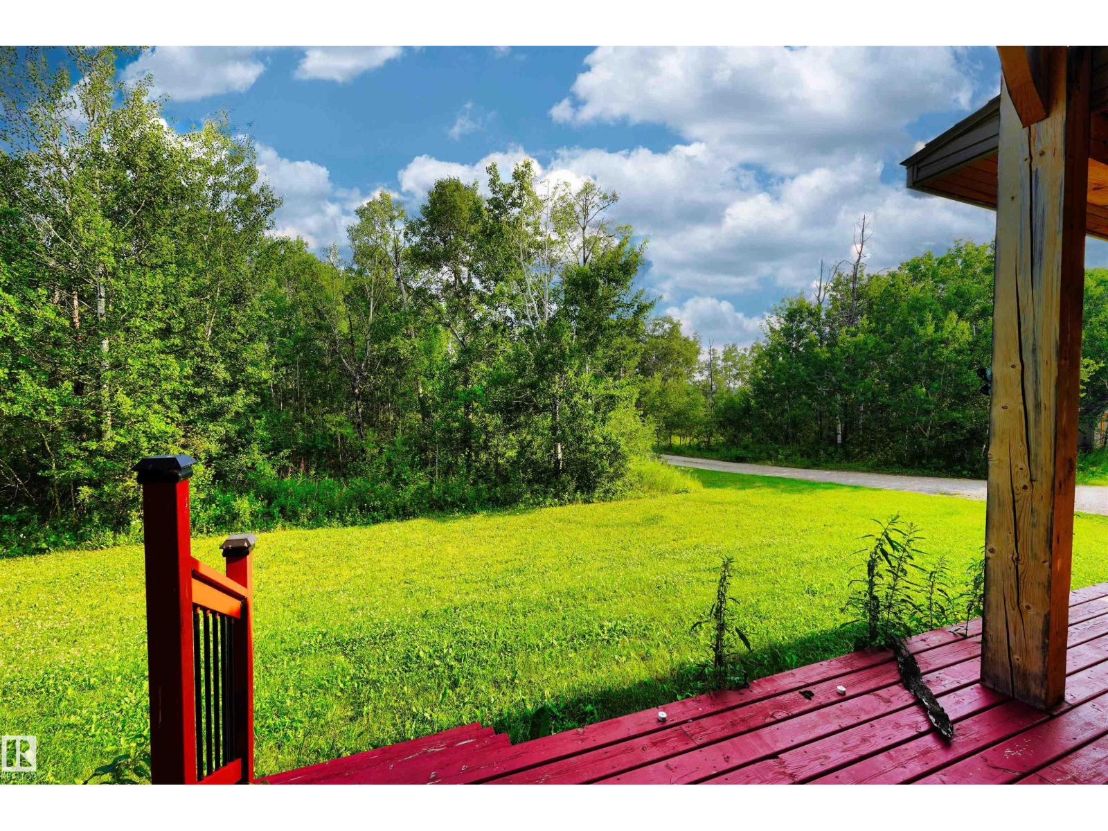 63319 Rr 435, Rural Bonnyville M.d., Alberta  T9M 1N1 - Photo 15 - E4407731