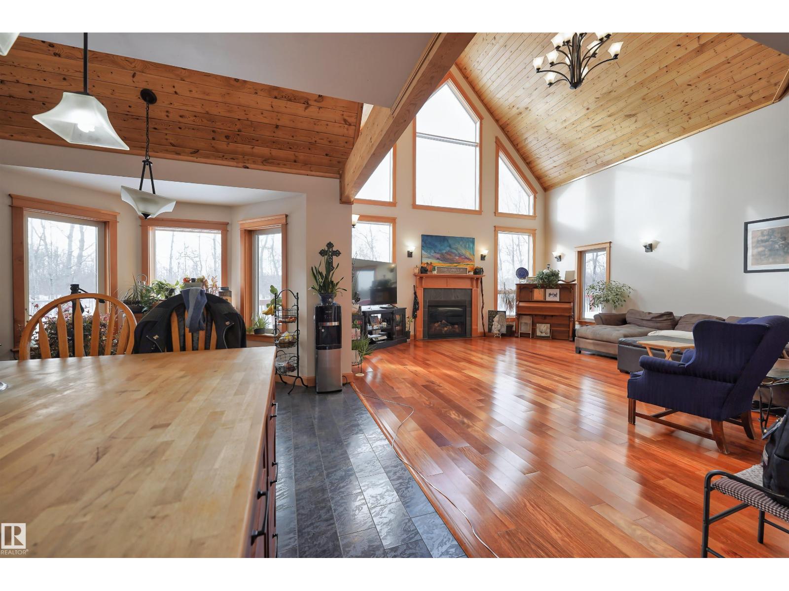 63319 Rr 435, Rural Bonnyville M.d., Alberta  T9M 1N1 - Photo 24 - E4407731