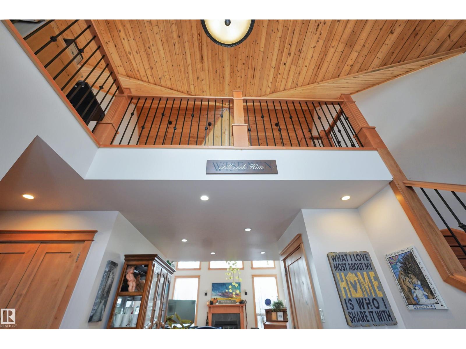 63319 Rr 435, Rural Bonnyville M.d., Alberta  T9M 1N1 - Photo 32 - E4407731