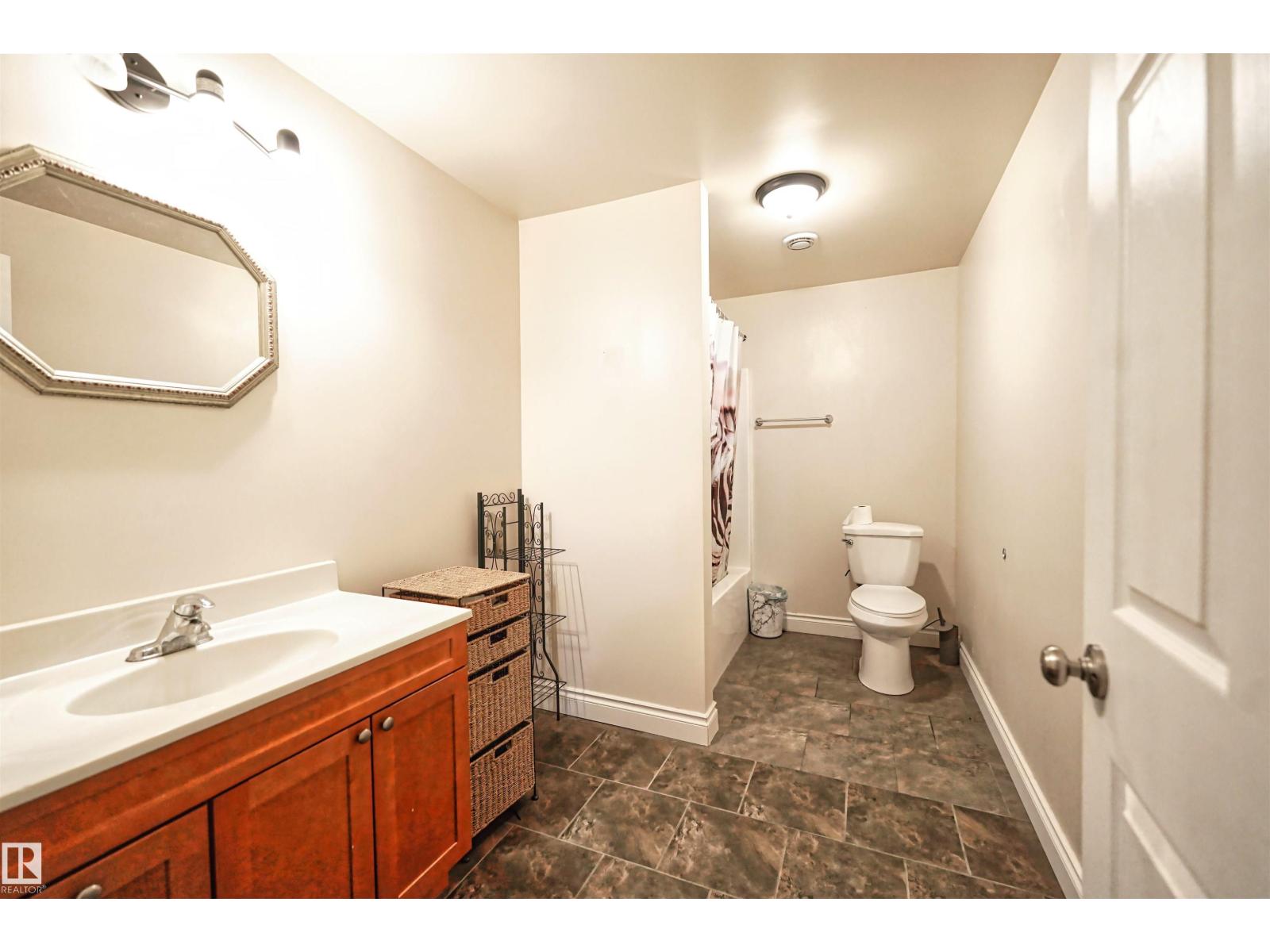 63319 Rr 435, Rural Bonnyville M.d., Alberta  T9M 1N1 - Photo 40 - E4407731