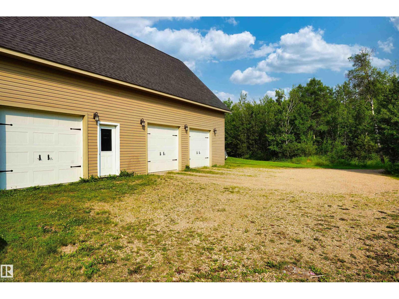 63319 Rr 435, Rural Bonnyville M.d., Alberta  T9M 1N1 - Photo 8 - E4407731