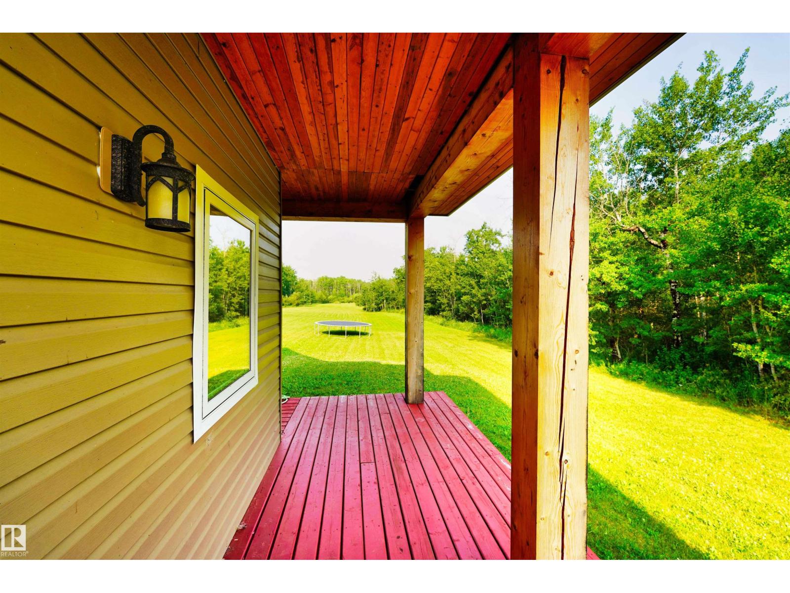 63319 Rr 435, Rural Bonnyville M.d., Alberta  T9M 1N1 - Photo 16 - E4407731