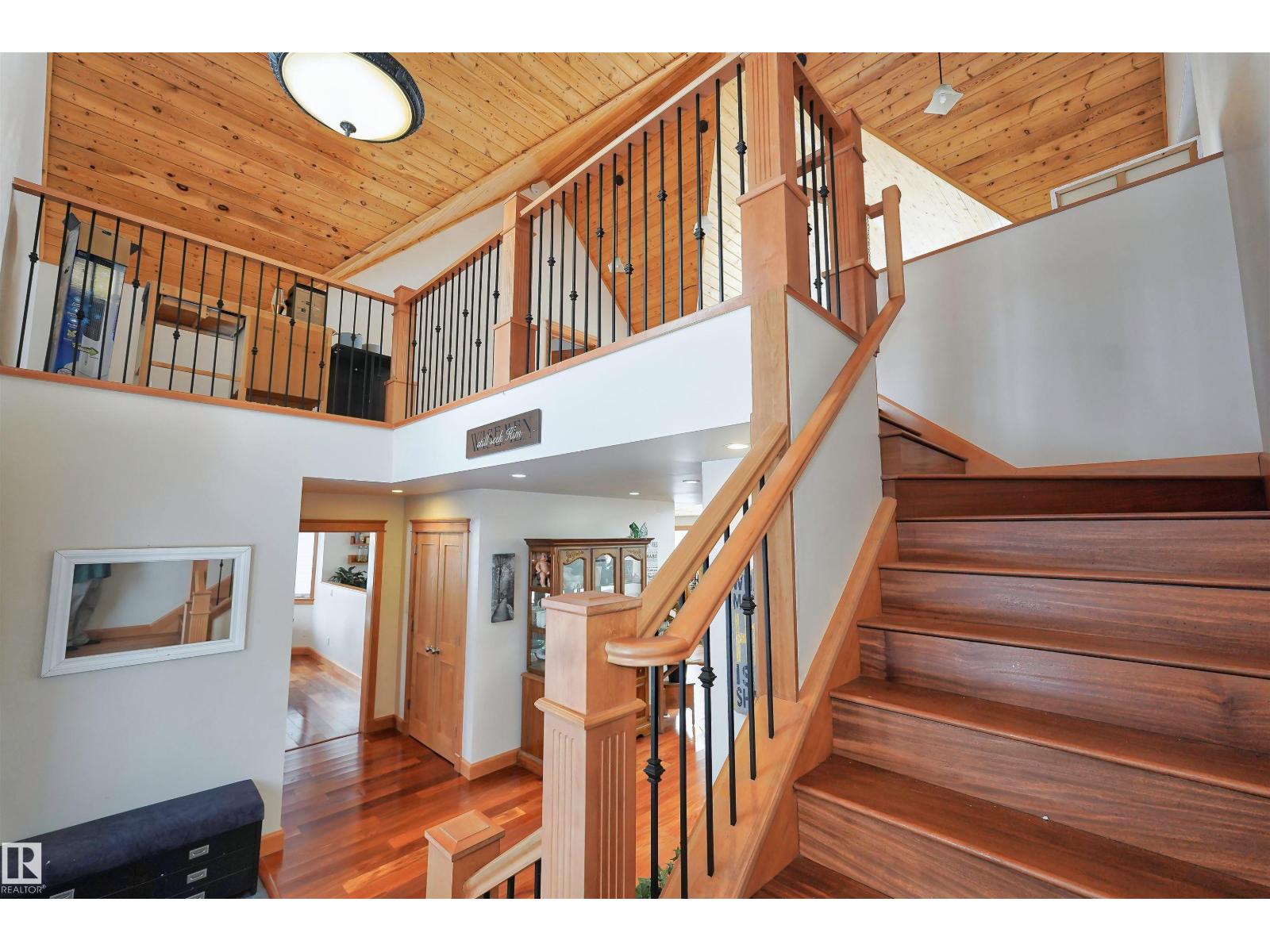 63319 Rr 435, Rural Bonnyville M.d., Alberta  T9M 1N1 - Photo 33 - E4407731