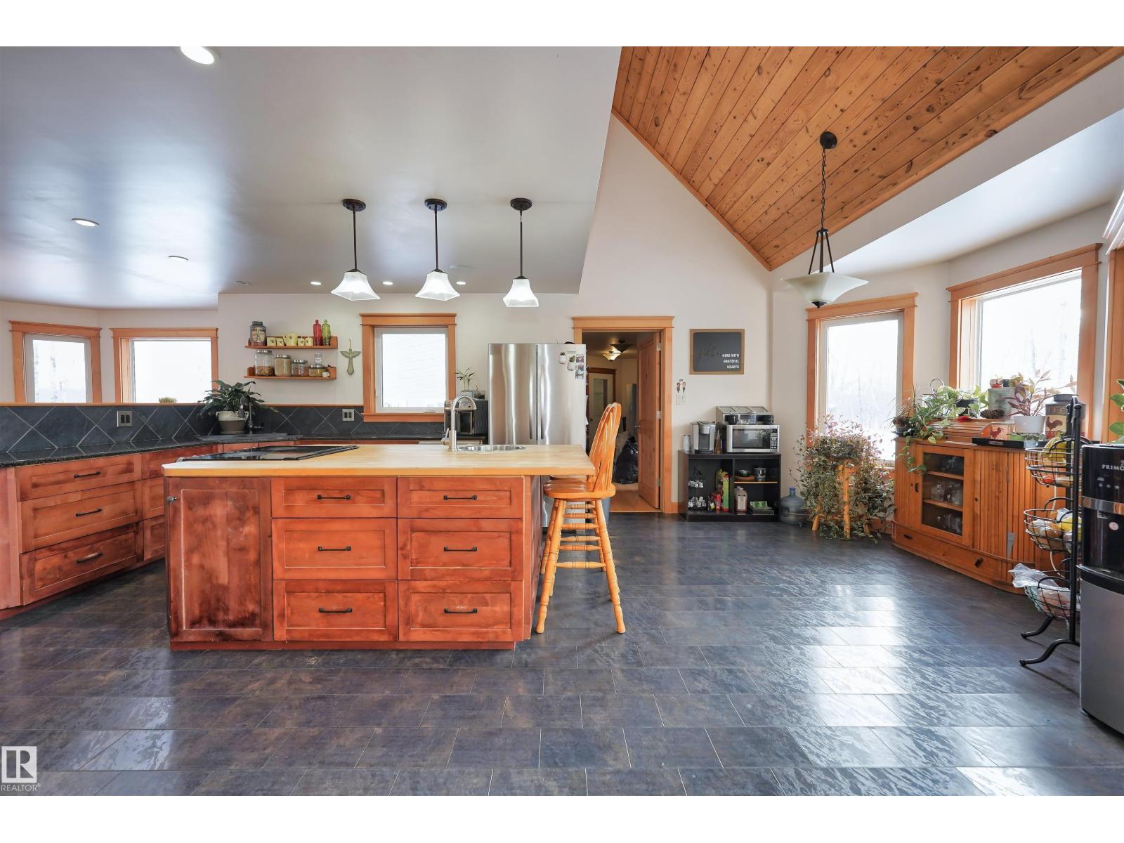 63319 Rr 435, Rural Bonnyville M.d., Alberta  T9M 1N1 - Photo 27 - E4407731