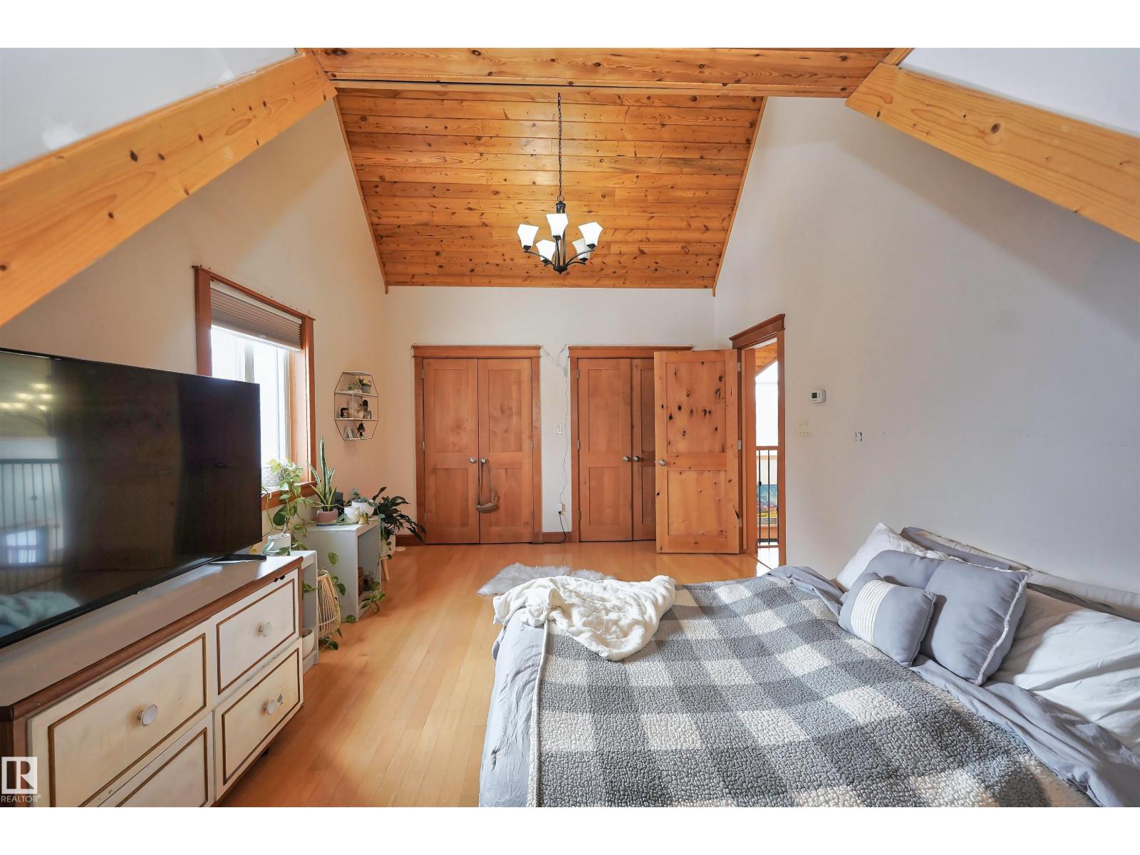 63319 Rr 435, Rural Bonnyville M.d., Alberta  T9M 1N1 - Photo 36 - E4407731