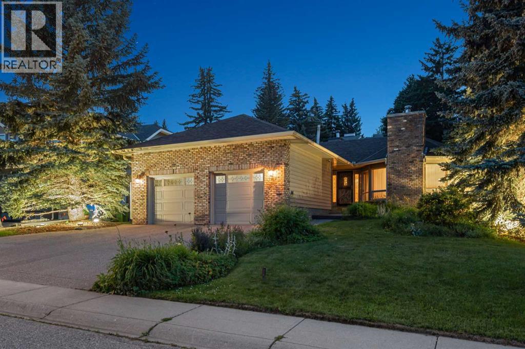 Property at 9948 Patton Road SW image 2