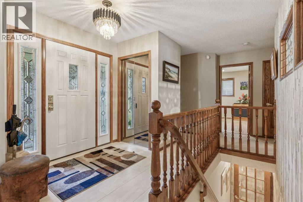 Property at 9948 Patton Road SW image 3