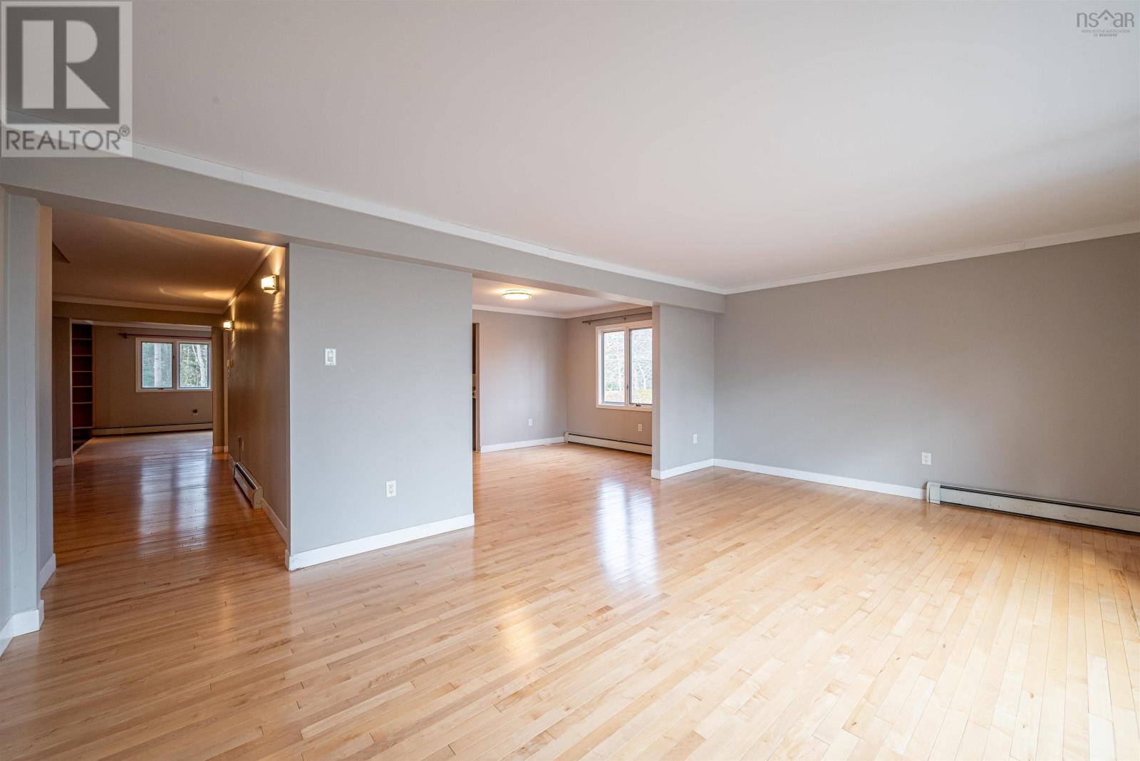 1425 Purcells Cove Road, Halifax, Nova Scotia  B3P 1B3 - Photo 21 - 202515823