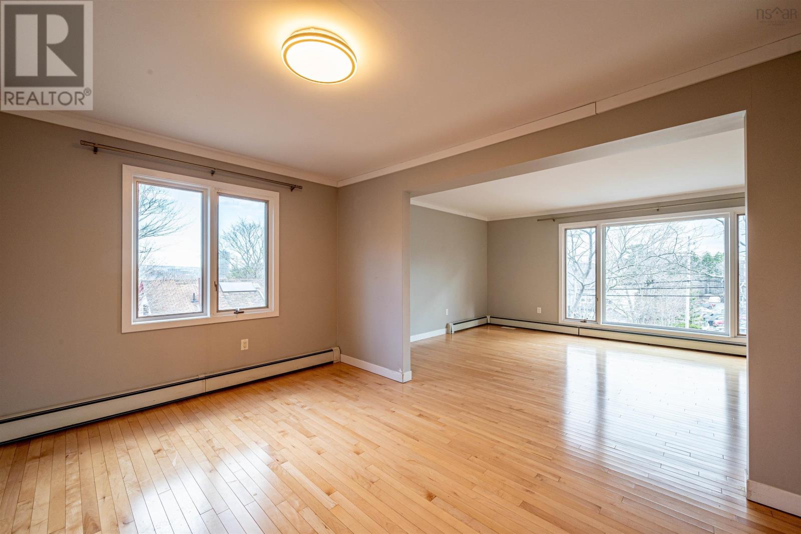 1425 Purcells Cove Road, Halifax, Nova Scotia  B3P 1B3 - Photo 15 - 202515823