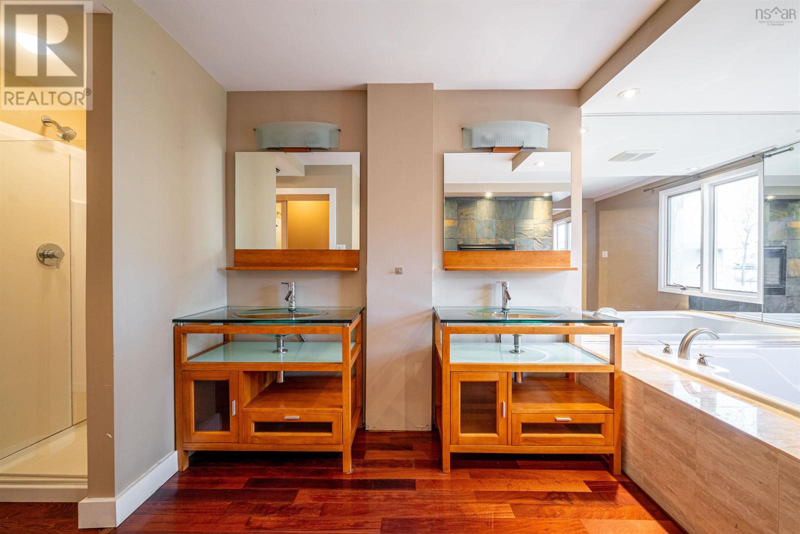 1425 Purcells Cove Road, Halifax, Nova Scotia  B3P 1B3 - Photo 37 - 202515823