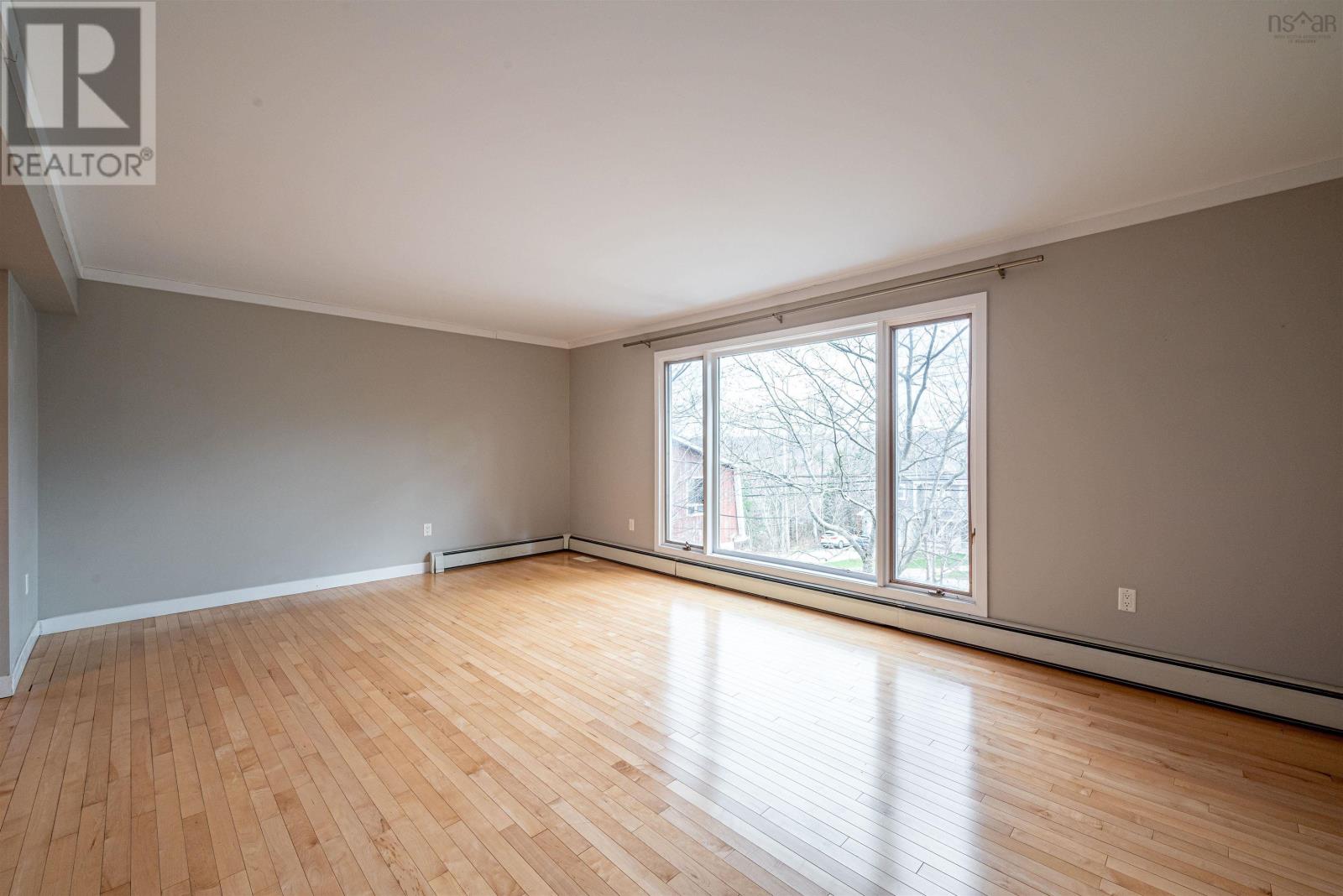 1425 Purcells Cove Road, Halifax, Nova Scotia  B3P 1B3 - Photo 20 - 202515823