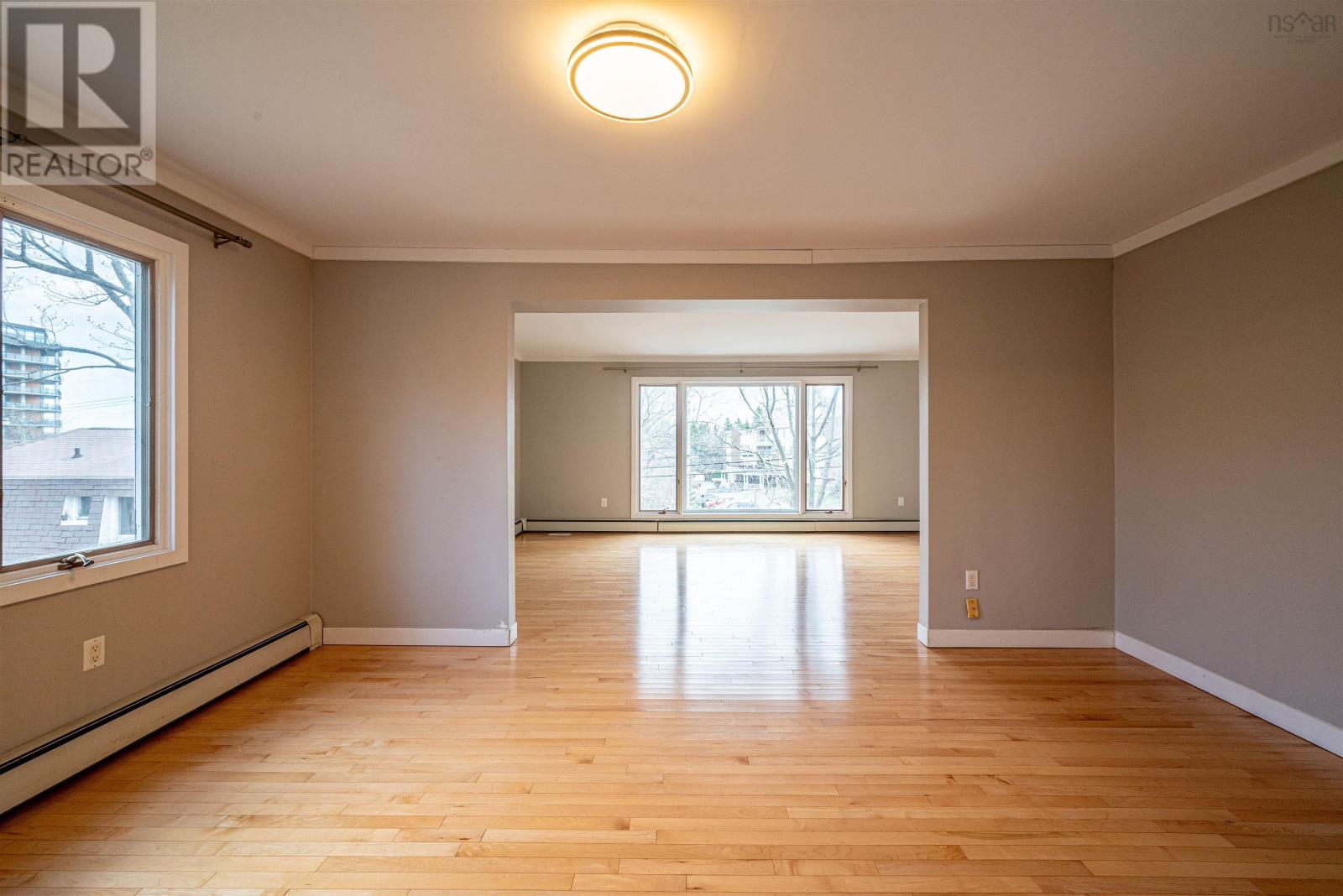 1425 Purcells Cove Road, Halifax, Nova Scotia  B3P 1B3 - Photo 16 - 202515823