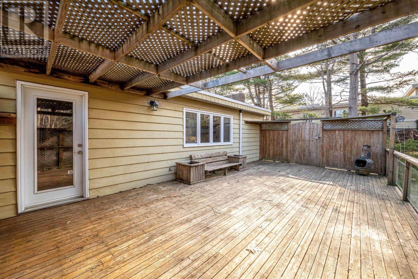 1425 Purcells Cove Road, Halifax, Nova Scotia  B3P 1B3 - Photo 40 - 202515823