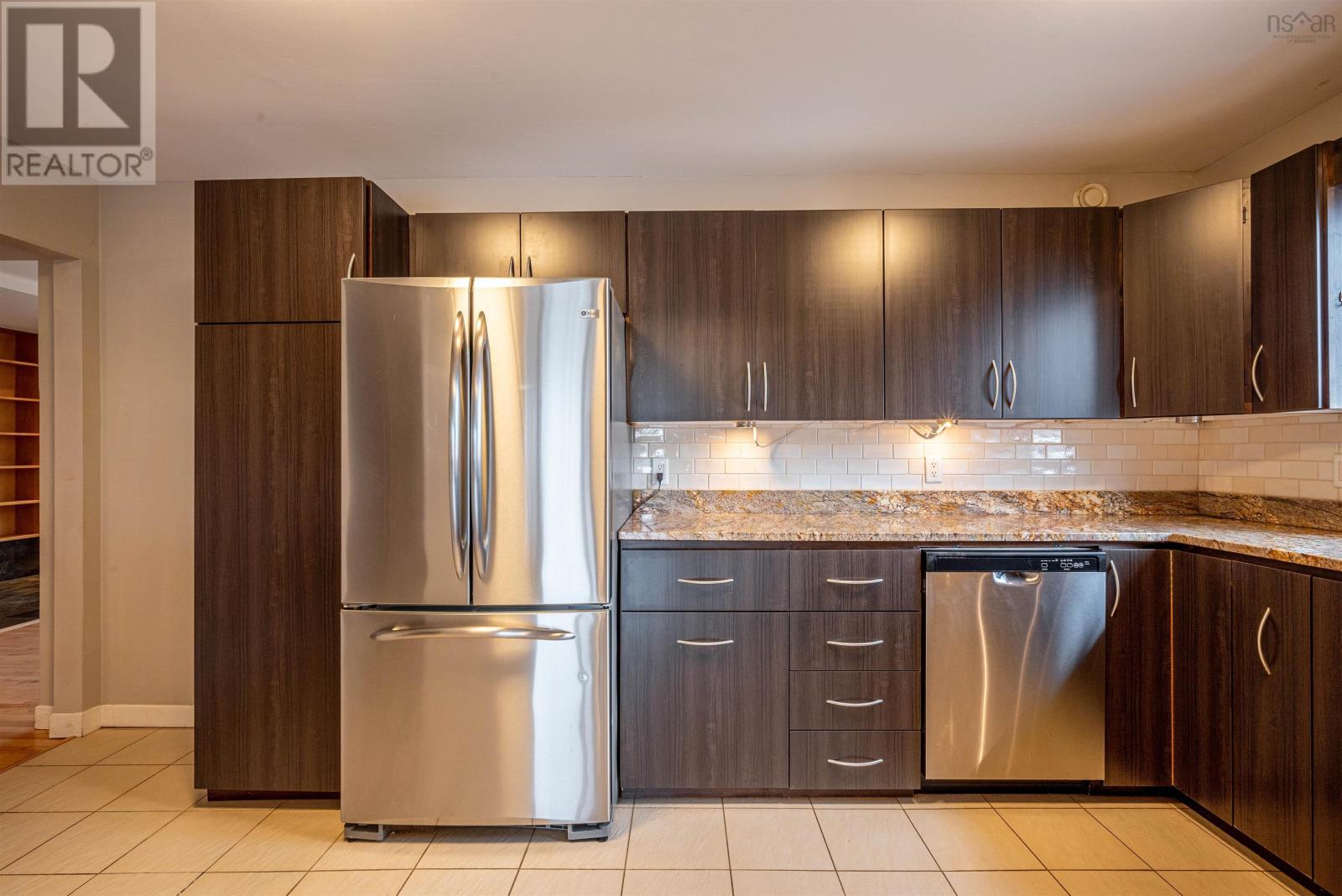 1425 Purcells Cove Road, Halifax, Nova Scotia  B3P 1B3 - Photo 11 - 202515823