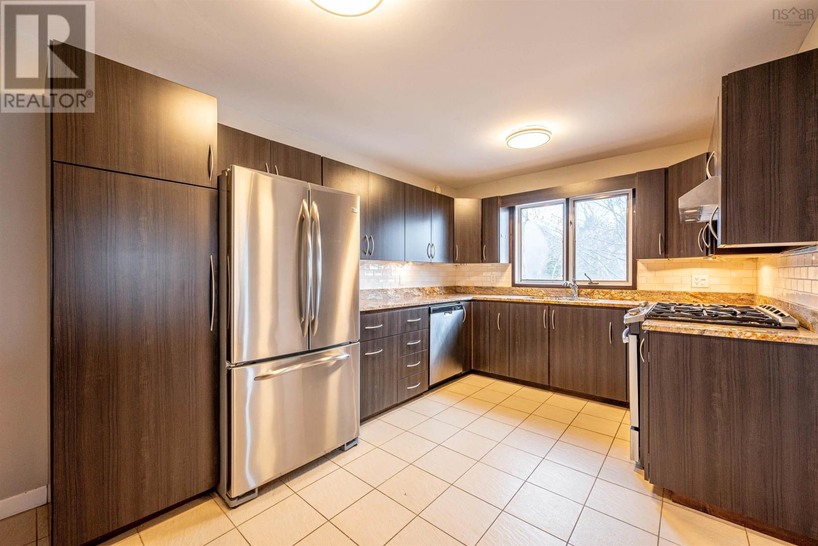 1425 Purcells Cove Road, Halifax, Nova Scotia  B3P 1B3 - Photo 10 - 202515823