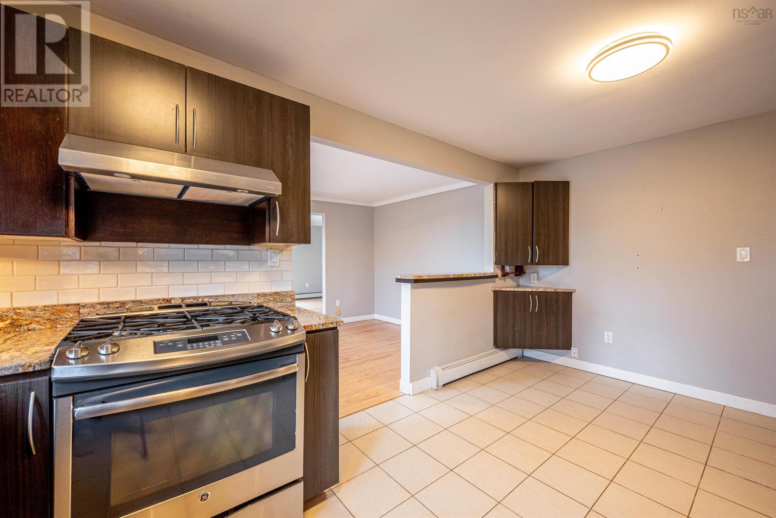 1425 Purcells Cove Road, Halifax, Nova Scotia  B3P 1B3 - Photo 13 - 202515823