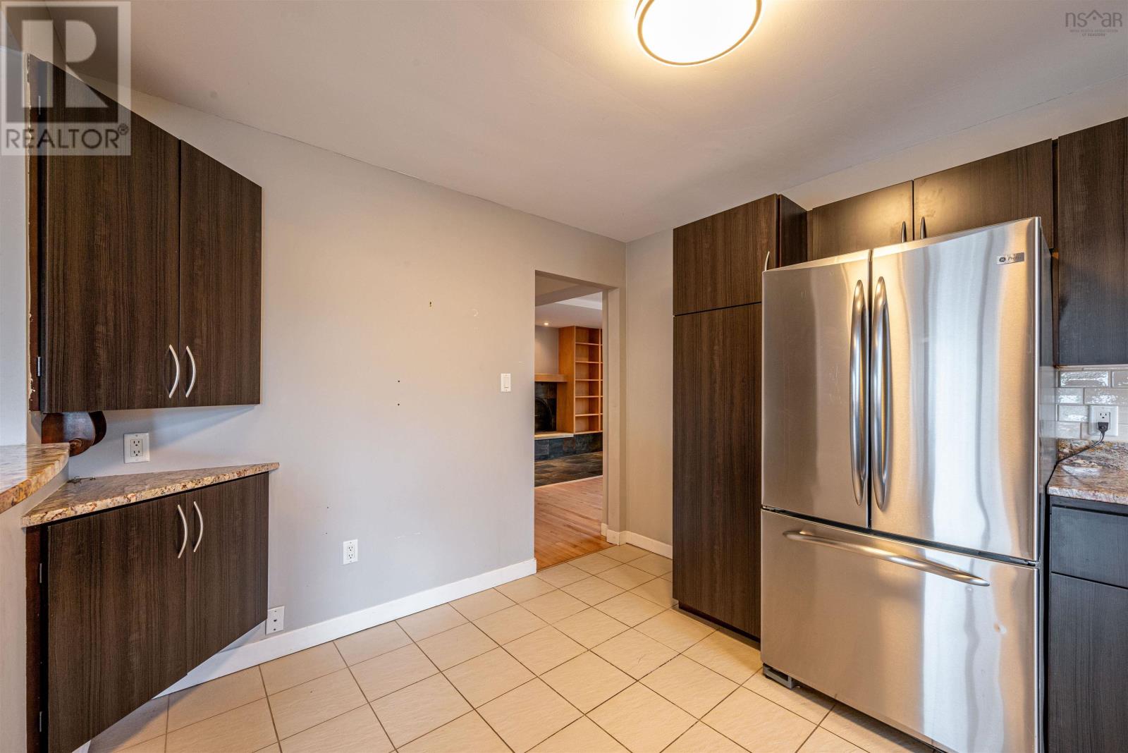 1425 Purcells Cove Road, Halifax, Nova Scotia  B3P 1B3 - Photo 14 - 202515823