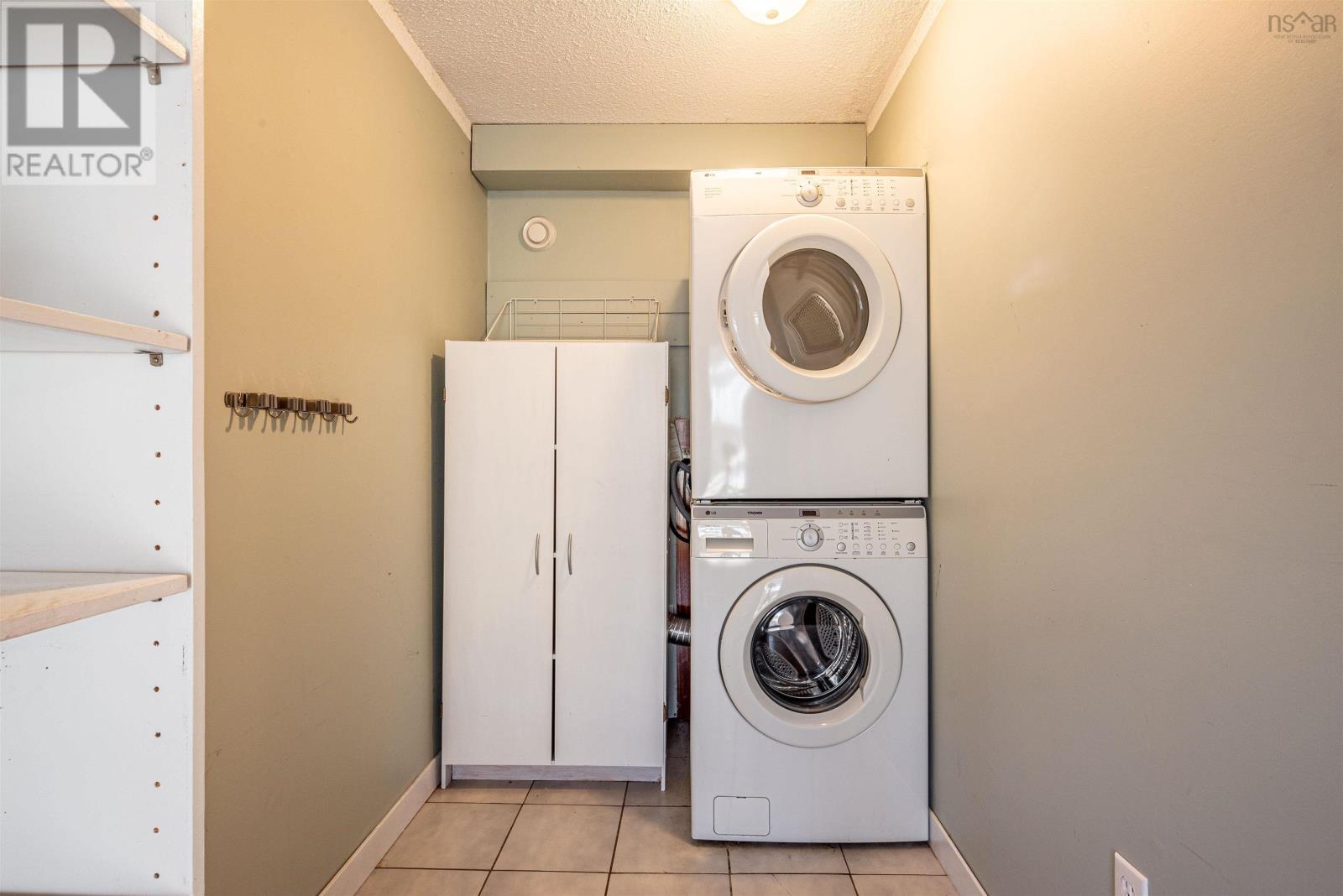 1425 Purcells Cove Road, Halifax, Nova Scotia  B3P 1B3 - Photo 27 - 202515823