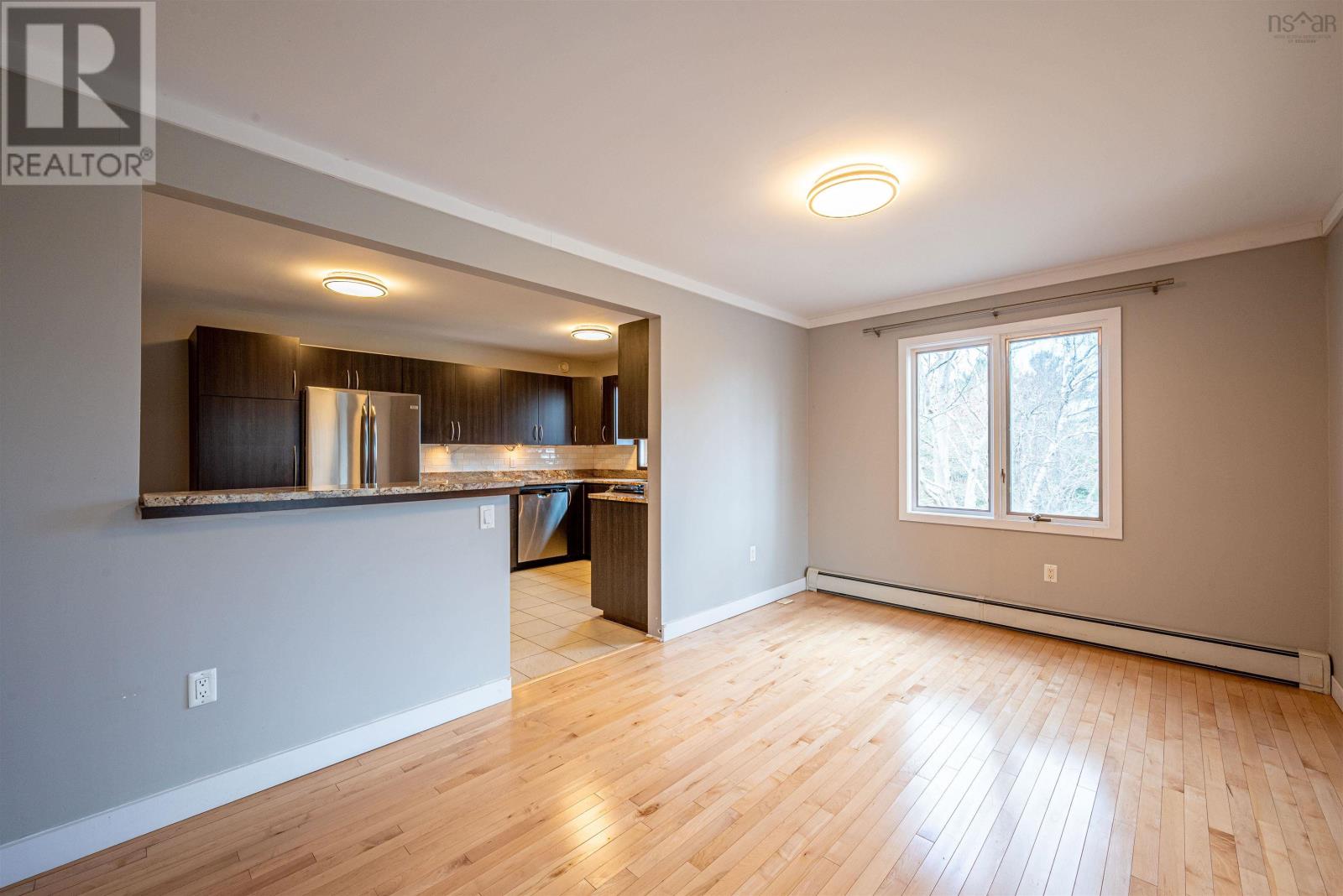 1425 Purcells Cove Road, Halifax, Nova Scotia  B3P 1B3 - Photo 19 - 202515823