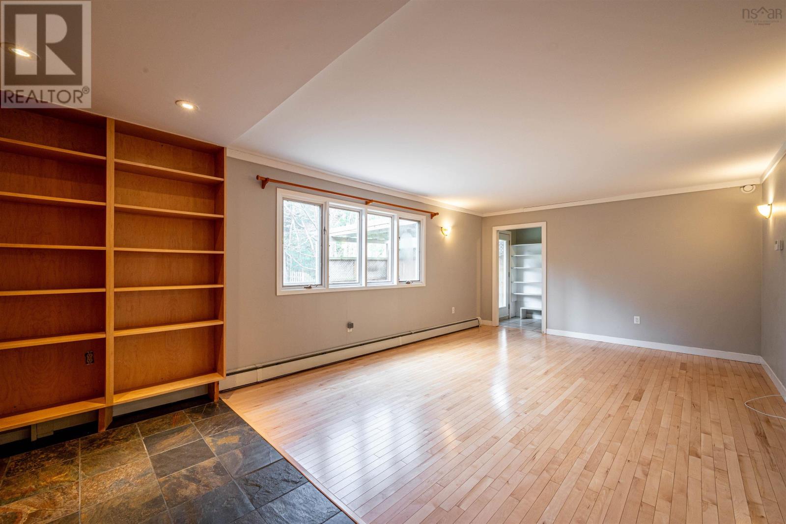 1425 Purcells Cove Road, Halifax, Nova Scotia  B3P 1B3 - Photo 22 - 202515823