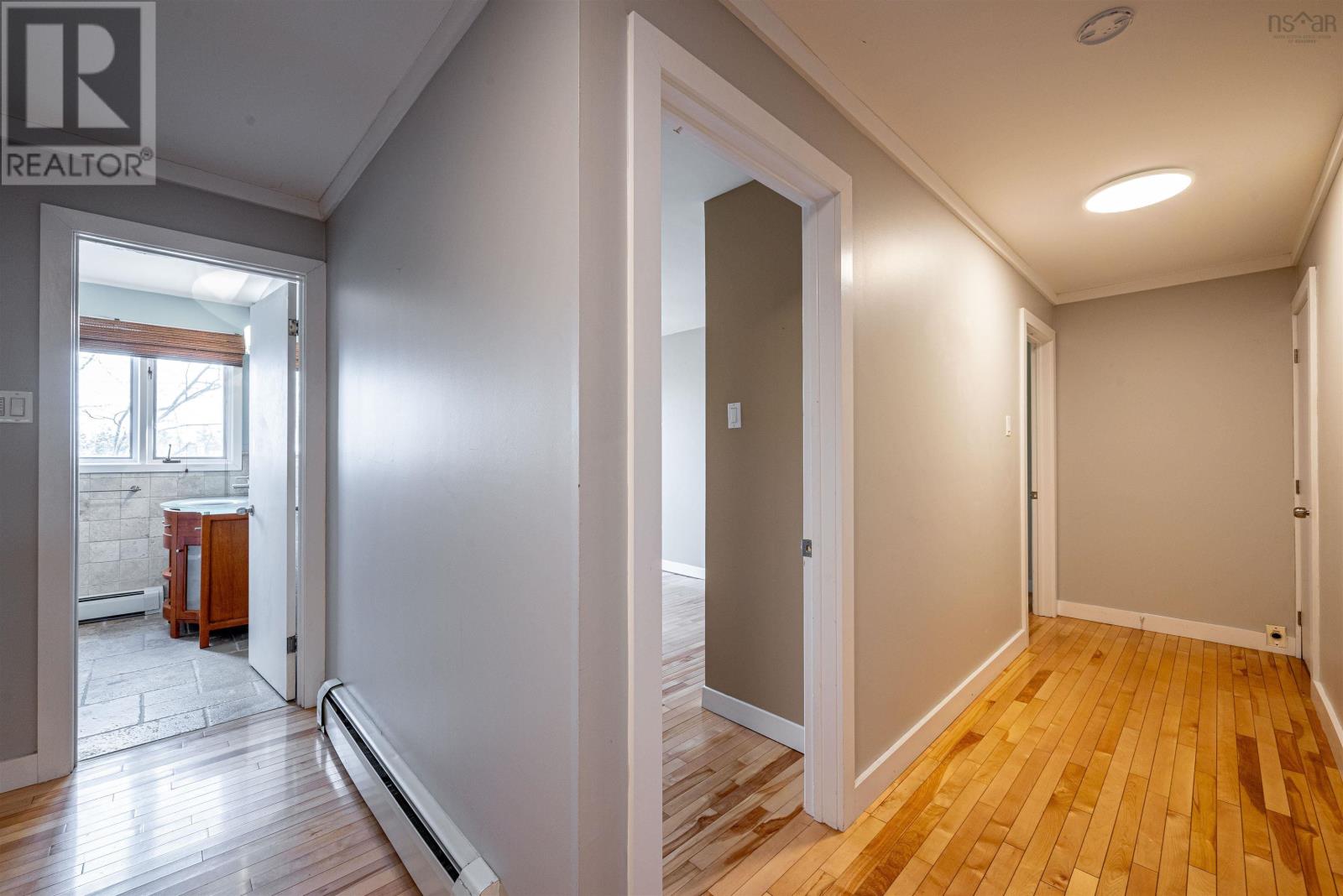 1425 Purcells Cove Road, Halifax, Nova Scotia  B3P 1B3 - Photo 28 - 202515823