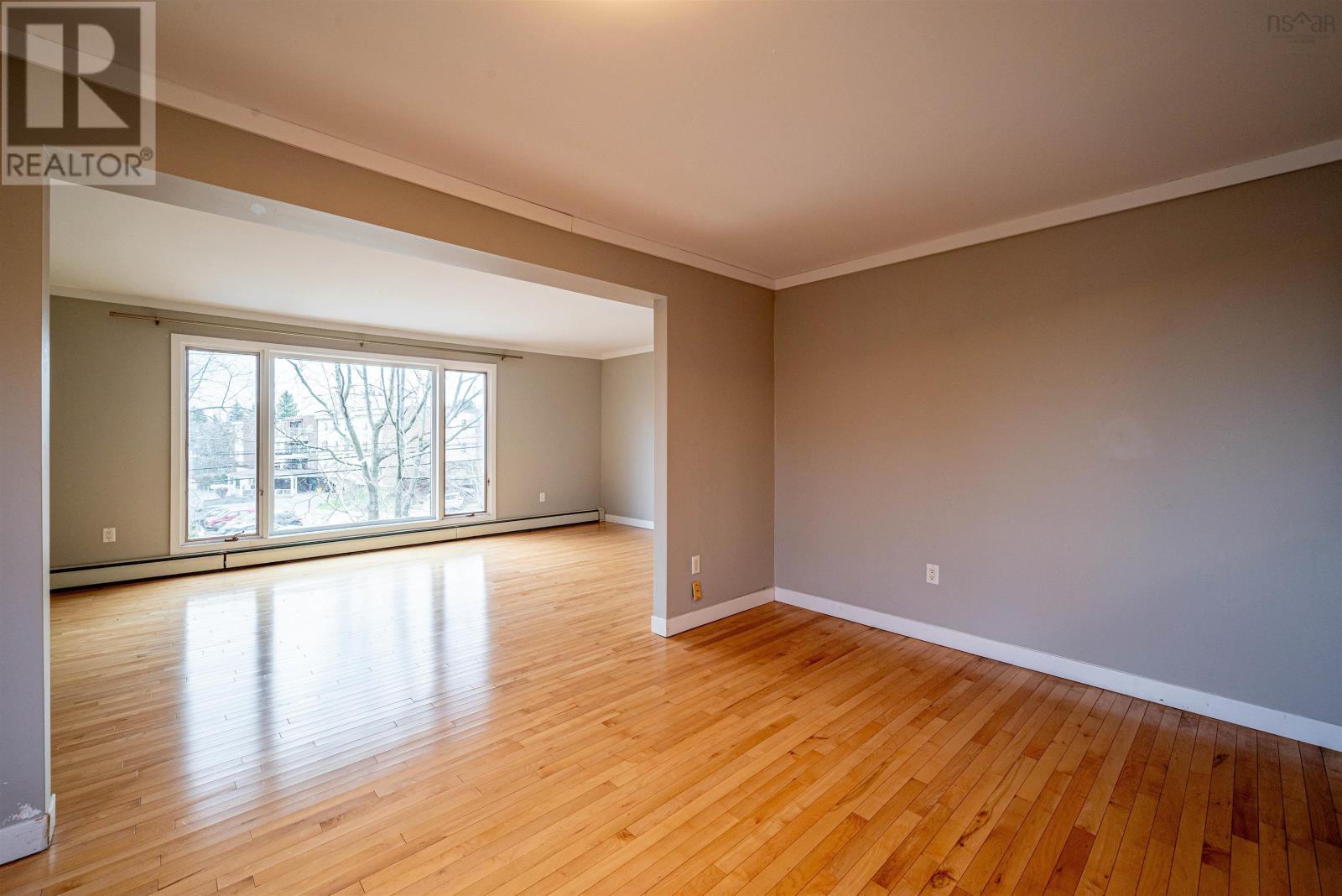 1425 Purcells Cove Road, Halifax, Nova Scotia  B3P 1B3 - Photo 17 - 202515823