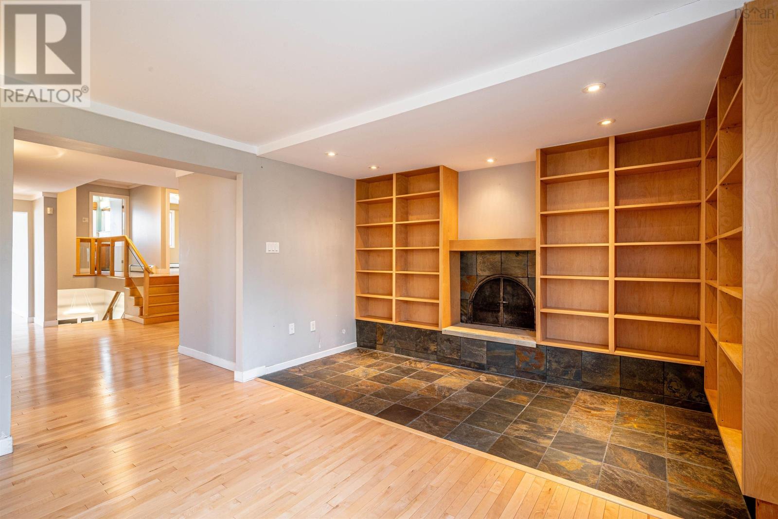 1425 Purcells Cove Road, Halifax, Nova Scotia  B3P 1B3 - Photo 25 - 202515823