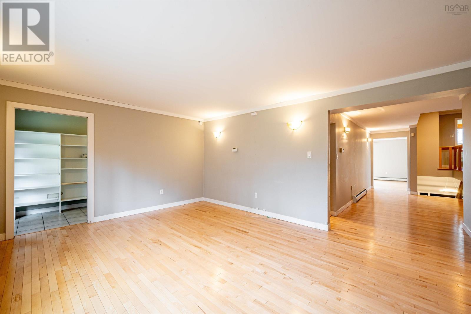 1425 Purcells Cove Road, Halifax, Nova Scotia  B3P 1B3 - Photo 24 - 202515823