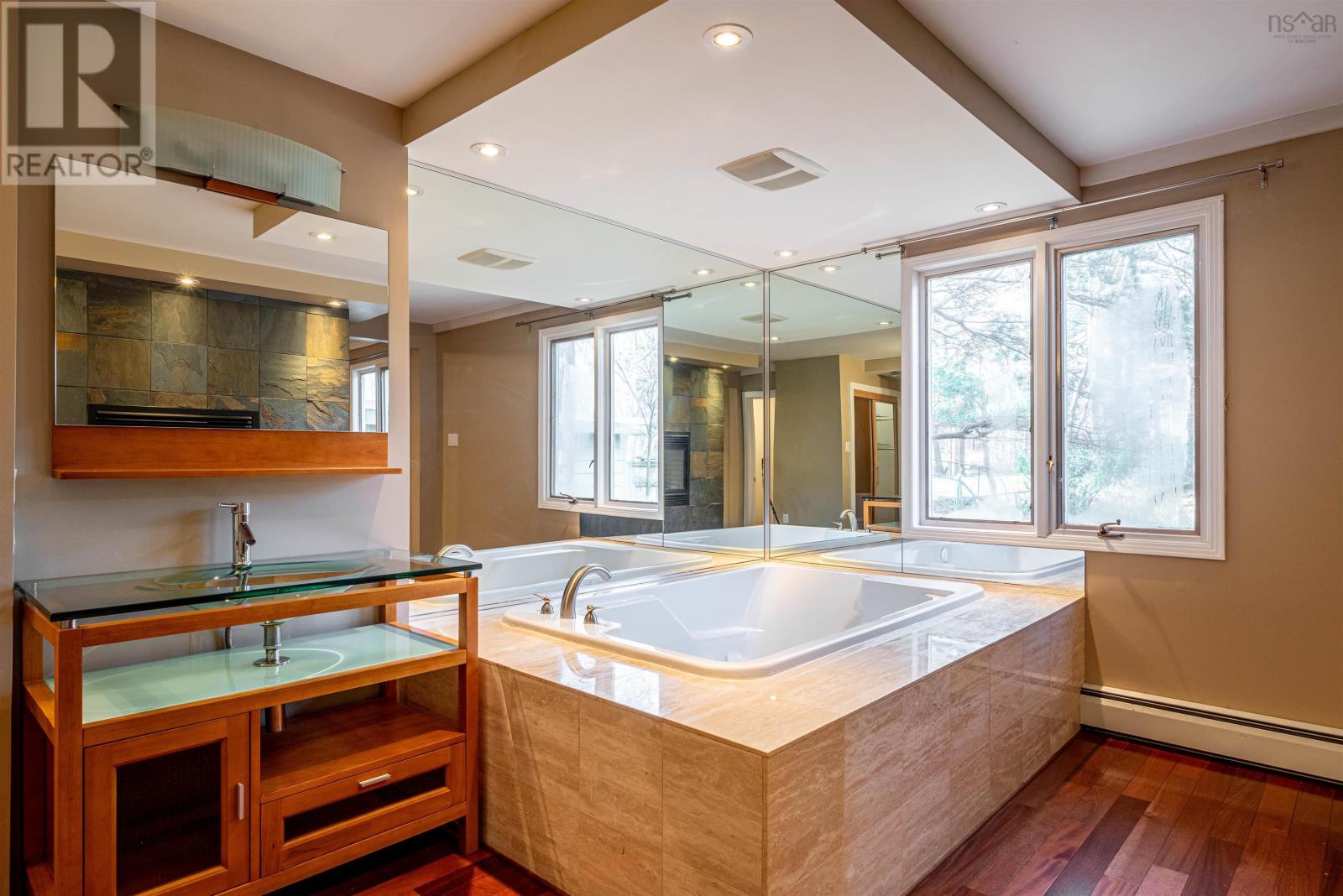 1425 Purcells Cove Road, Halifax, Nova Scotia  B3P 1B3 - Photo 35 - 202515823