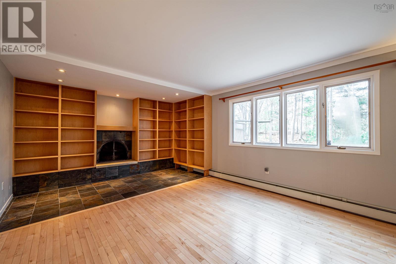 1425 Purcells Cove Road, Halifax, Nova Scotia  B3P 1B3 - Photo 26 - 202515823