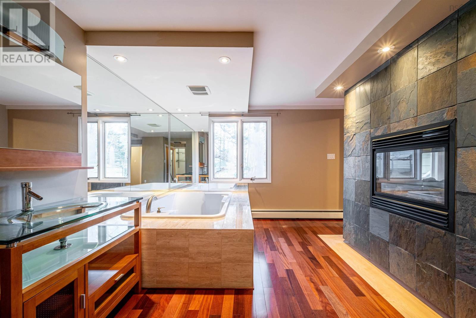 1425 Purcells Cove Road, Halifax, Nova Scotia  B3P 1B3 - Photo 36 - 202515823