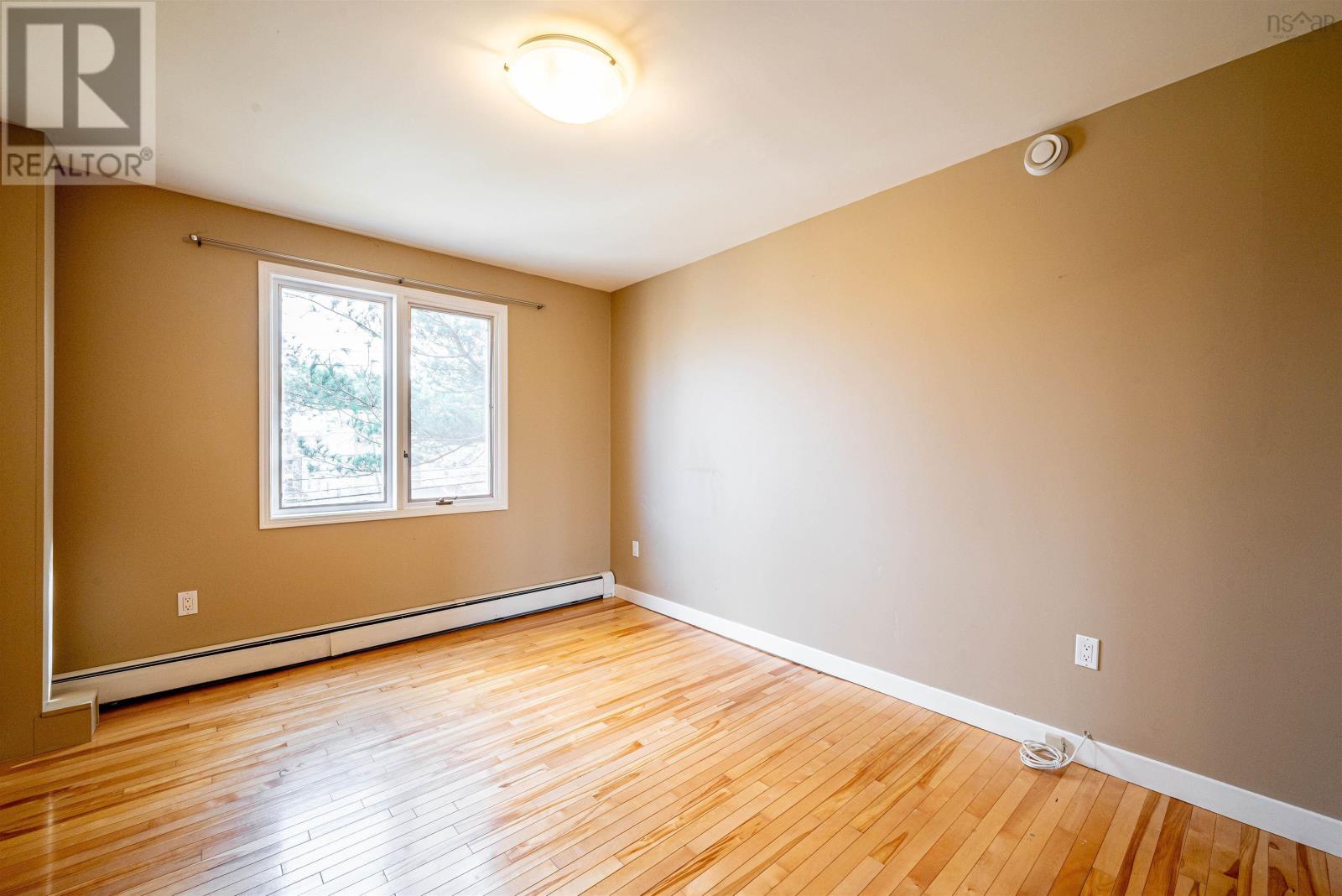 1425 Purcells Cove Road, Halifax, Nova Scotia  B3P 1B3 - Photo 29 - 202515823