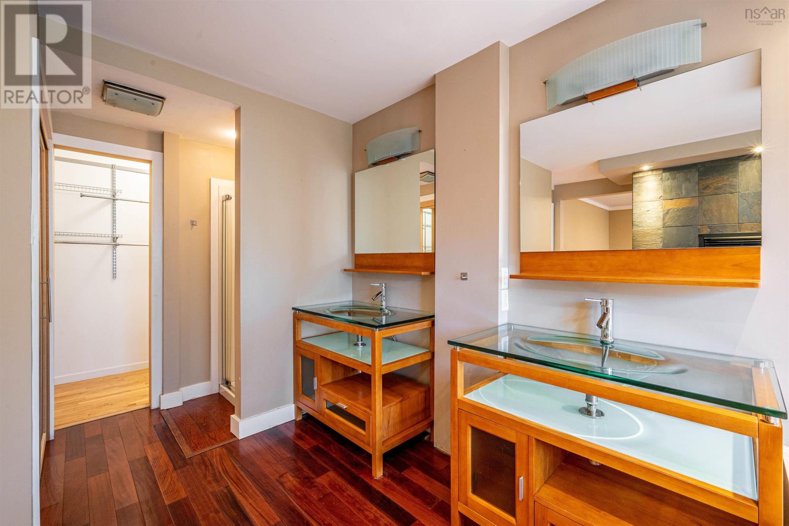 1425 Purcells Cove Road, Halifax, Nova Scotia  B3P 1B3 - Photo 38 - 202515823