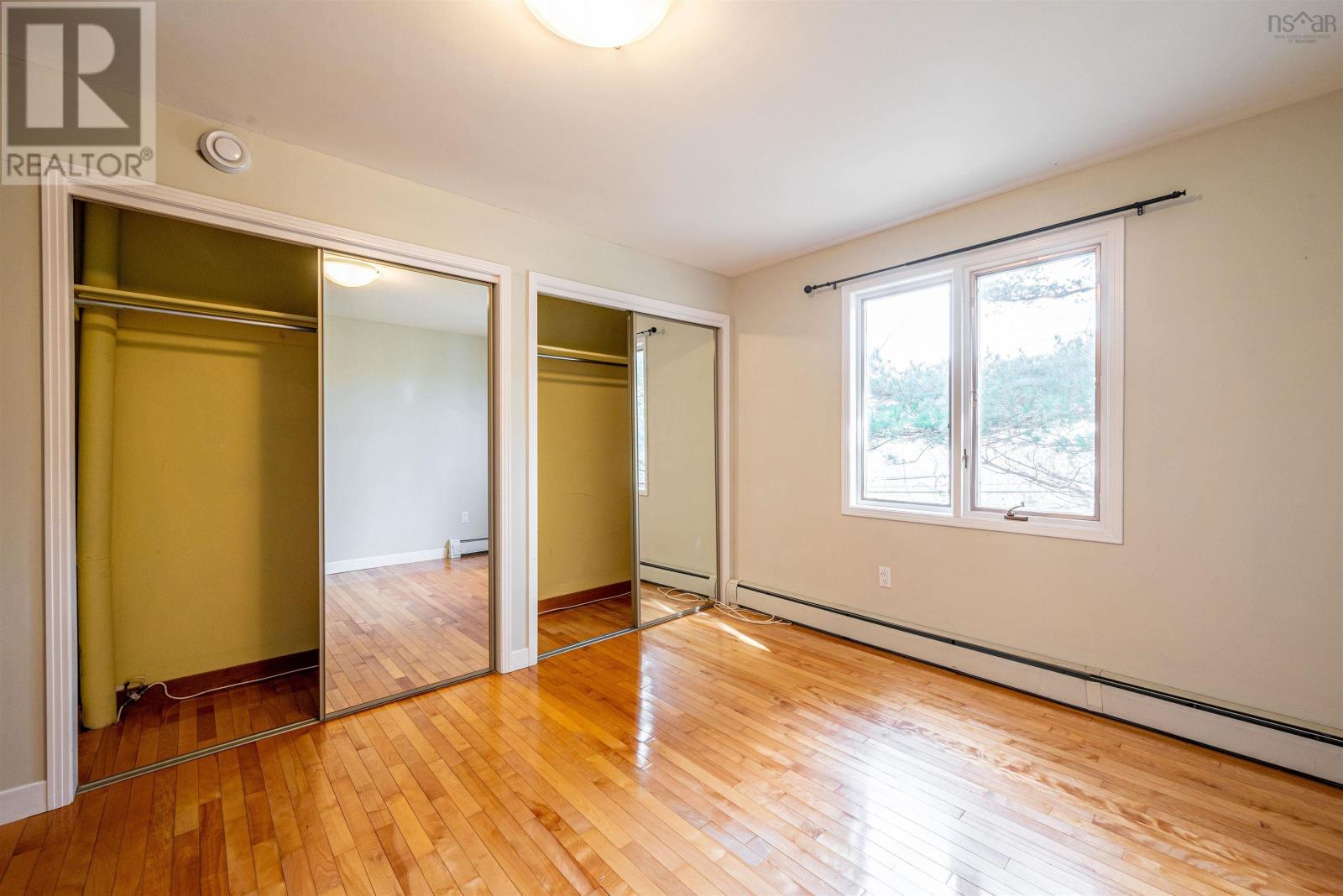 1425 Purcells Cove Road, Halifax, Nova Scotia  B3P 1B3 - Photo 31 - 202515823