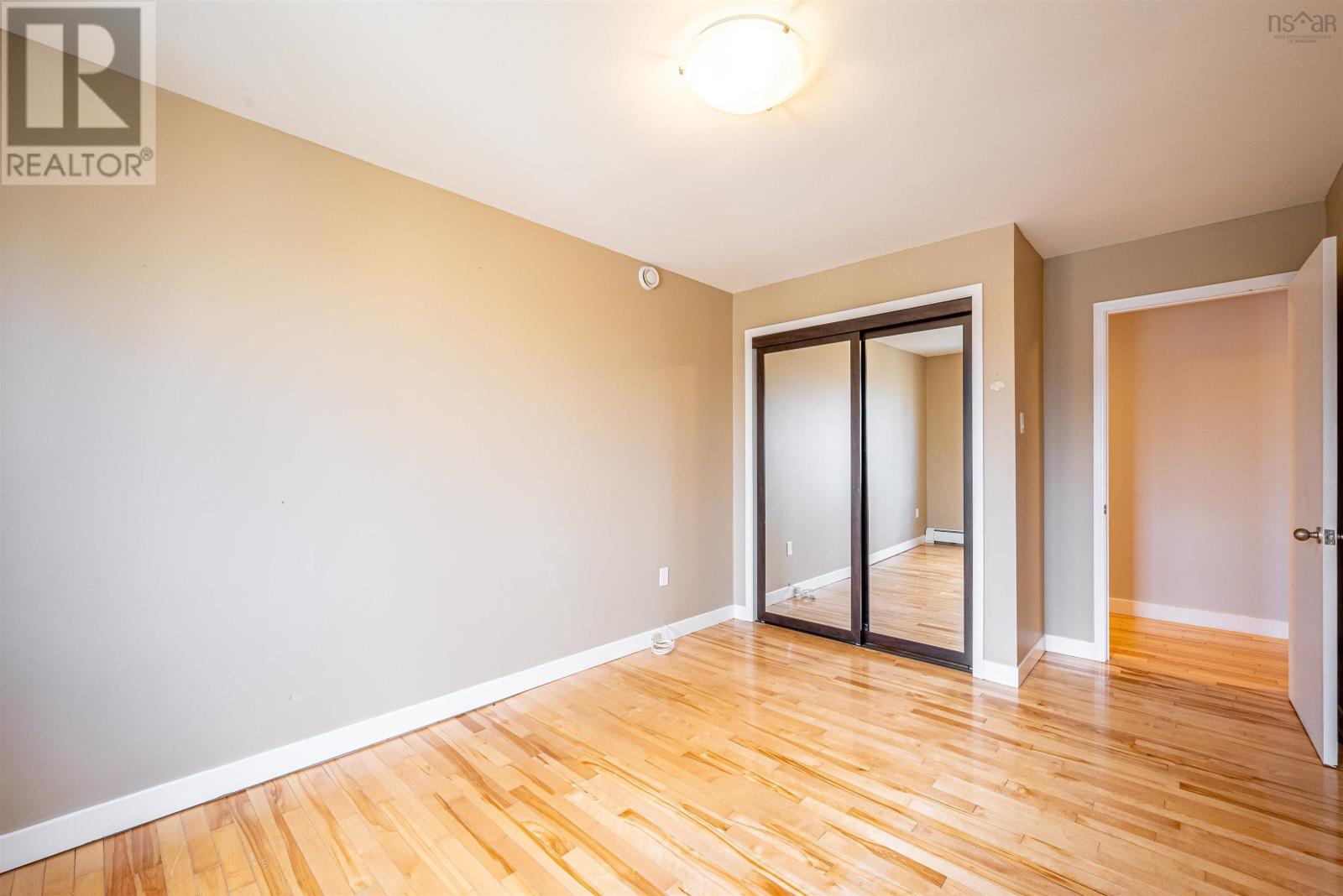 1425 Purcells Cove Road, Halifax, Nova Scotia  B3P 1B3 - Photo 30 - 202515823