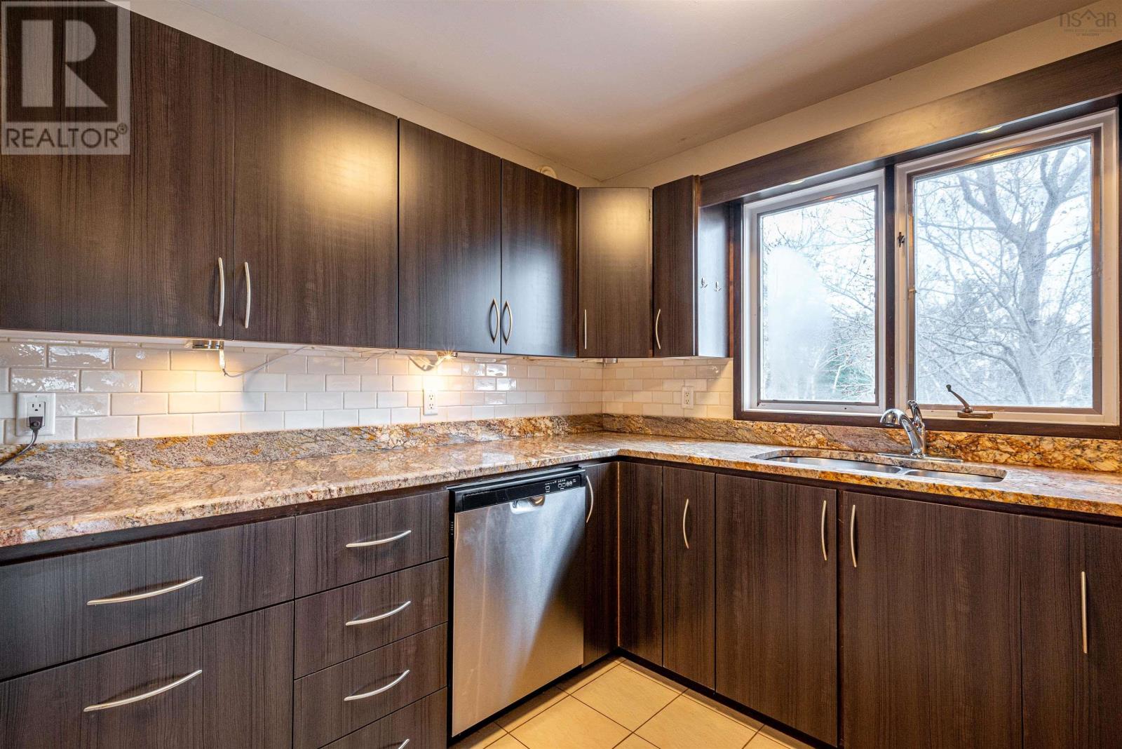 1425 Purcells Cove Road, Halifax, Nova Scotia  B3P 1B3 - Photo 12 - 202515823