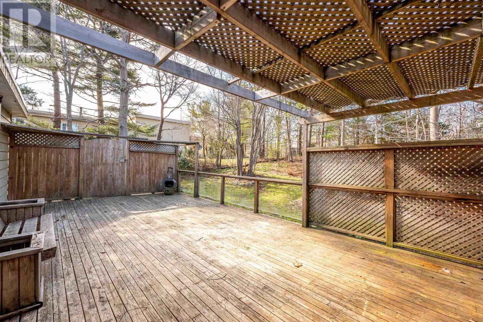 1425 Purcells Cove Road, Halifax, Nova Scotia  B3P 1B3 - Photo 39 - 202515823