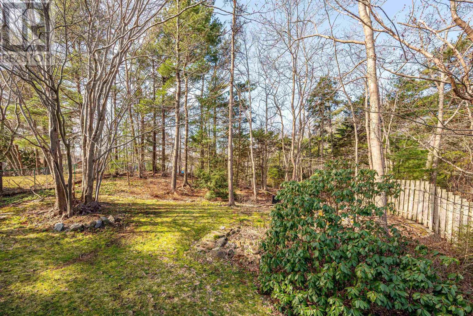 1425 Purcells Cove Road, Halifax, Nova Scotia  B3P 1B3 - Photo 41 - 202515823