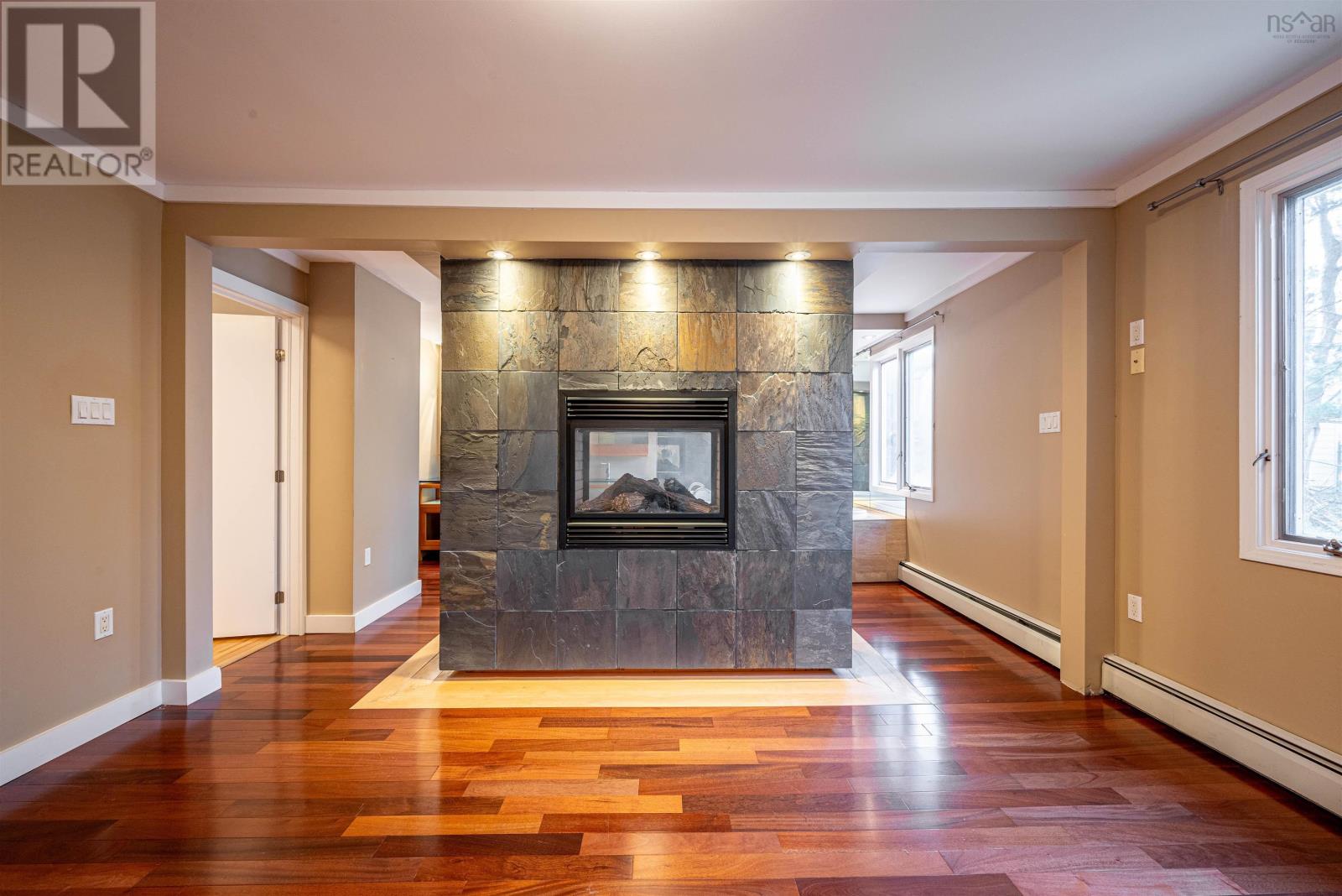 1425 Purcells Cove Road, Halifax, Nova Scotia  B3P 1B3 - Photo 33 - 202515823