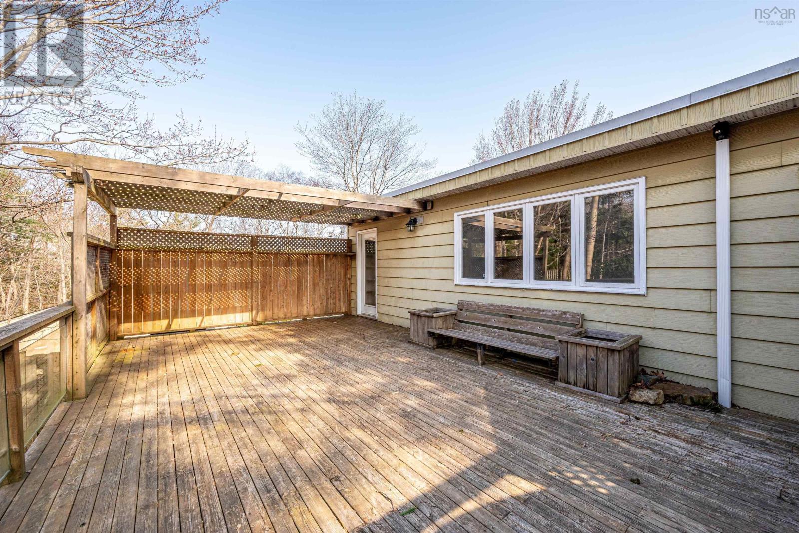 1425 Purcells Cove Road, Halifax, Nova Scotia  B3P 1B3 - Photo 42 - 202515823