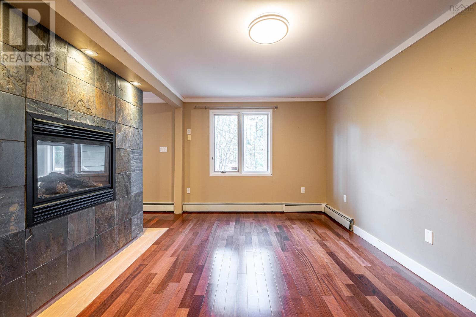 1425 Purcells Cove Road, Halifax, Nova Scotia  B3P 1B3 - Photo 34 - 202515823