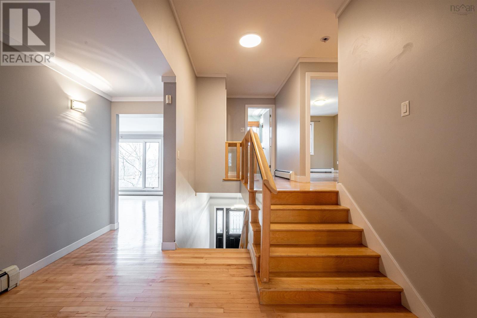 1425 Purcells Cove Road, Halifax, Nova Scotia  B3P 1B3 - Photo 6 - 202515823