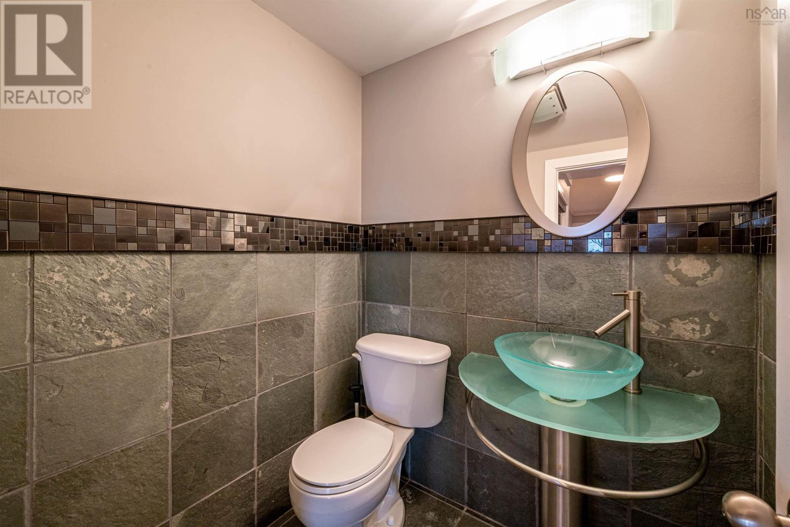 1425 Purcells Cove Road, Halifax, Nova Scotia  B3P 1B3 - Photo 8 - 202515823