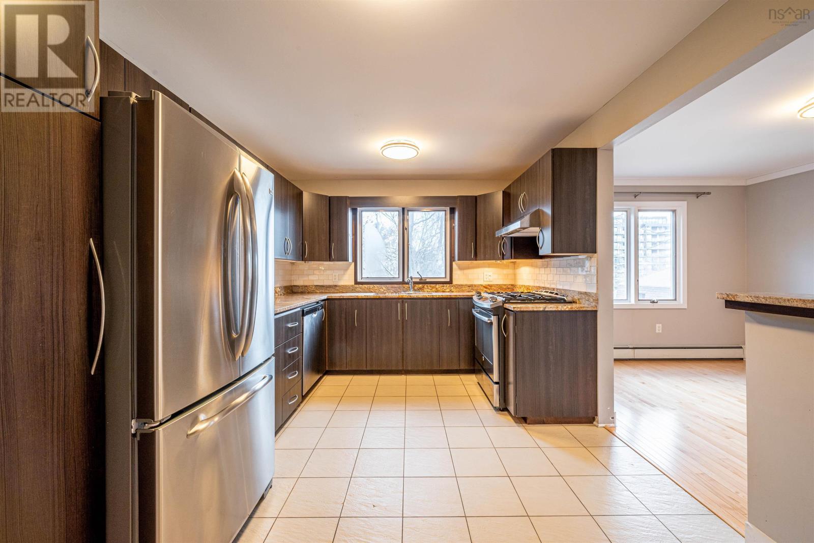 1425 Purcells Cove Road, Halifax, Nova Scotia  B3P 1B3 - Photo 9 - 202515823